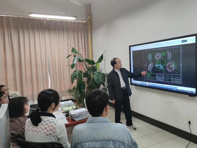 东华这支科研团队让冬奥会火炬"飞扬"起来