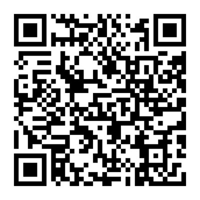 新材料东华科技山东省产品质量检验研究院检验技术服务项目(二次)谈判采购公告